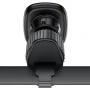Автомобильный магнитный держатель ACEFAST D34, Black
