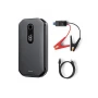 Автомобильное пуско-зарядное устройство Baseus Super Energy Pro CRJS03-01 Car Jump Starter 600 А 12000mAh, Black