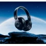 Bluetooth Стерео Гарнитура HOCO W45 400mAh, Black