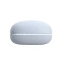 Бездротові Bluetooth навушники Baseus AirNora 2 400 mAh, Blue