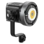 Відеосвітло Ulanzi Vijim VL-120C 120C RGB Light, Black