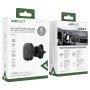 Автомобильный магнитный держатель ACEFAST D34, Black