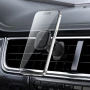 Автомобильный магнитный держатель ACEFAST D34, Black
