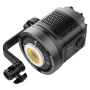 Відеосвітло Ulanzi Vijim VL-120C 120C RGB Light, Black
