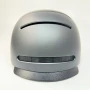 Смартшолом Livall BH51M NEO з акустикою, мікрофоном, сигналом та пультом BR80, Black