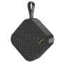 Портативні Bluetooth колонки HOCO HC22 1200 mAh, Black