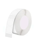 Этикетки NIIMBOT T14*28-220 для D11 / D110 / D101 / H1S, White