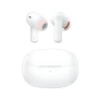 Bluetooth навушники - гарнітура Baseus Bowie M1 True Wireless Earphones, White