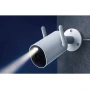 IP-камера видеонаблюдения Xiaomi Outdoor Camera AW300 EU со встроенным микрофоном, White