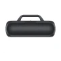 Портативна Bluetooth колонка ACEFAST K1 Party karaoke all-in-one audio set 18000 mAh, Black