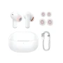 Bluetooth навушники - гарнітура Baseus Bowie M1 True Wireless Earphones, White
