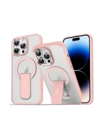Чохол - накладка Cosmic Magnetic Stand для iPhone 14 Pro