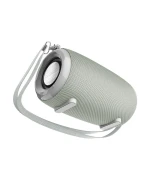 Портативная колонка BOROFONE BR4, Grey