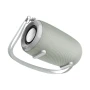 Портативная колонка BOROFONE BR4, Grey