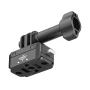 Кріплення камери Ulanzi ULANZI Hummingbird Camera QR Base, Black