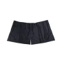 Софтбокс Ulanzi Vijim 65cm (UV-L061 LAS005), Black