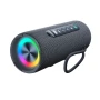 Портативная колонка Baseus AeQur 30 Air Portable Wireless Speaker 2500 mAh, Twilight Grey