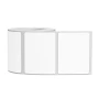 Етикетки NIIMBOT T40*30-230 для B1 / B21 / B3S, White