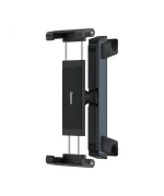 Автодержатель для планшета Baseus JoyRide Pro Backseat Car Mount, Black