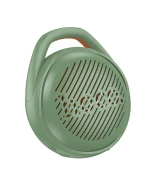 Портативна Bluetooth колонка HOCO HC24 Hearty sports BT speaker, Spruce Green