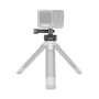 Кріплення камери Ulanzi ULANZI Hummingbird Camera QR Base, Black