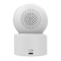IP-камера відеоспостереження Xiaomi Smart Camera C301, White
