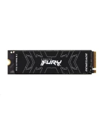 SSD накопичувач Kingston A2000 500GB M.2 NVMe 2280 PCIe 3.0 NVMe PCIe Gen 4.0 x4 3D TLC NAND для ПК