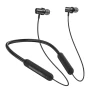 Бездротові Bluetooth навушники HOCO ES70 500 mAh, Black