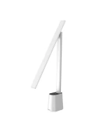 Светильник Baseus Smart Eye Series Charging Folding Reading Desk Lamp, White