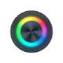 Портативная колонка Baseus AeQur 30 Air Portable Wireless Speaker 2500 mAh, Twilight Grey