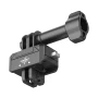 Кріплення камери Ulanzi ULANZI Hummingbird Camera QR Base, Black