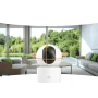 IP-камера відеоспостереження Xiaomi Smart Camera C301, White