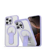 Чохол - накладка Cosmic Magnetic Stand для iPhone 16 Pro Max