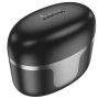 Бездротові Bluetooth навушники HOCO EQ7 300mAh, Black