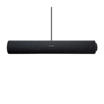 Акустическая система саундбар Xiaomi Redmi Computer Speaker 10 W, Black