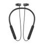 Бездротові Bluetooth навушники HOCO ES70 500 mAh, Black