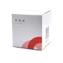 Етикетки NIIMBOT T40*30-230 для B1 / B21 / B3S, White