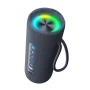 Портативная колонка Baseus AeQur 30 Air Portable Wireless Speaker 2500 mAh, Twilight Grey