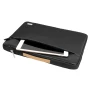 Сумка HOCO GT7 Extraordinary series laptop bag 16'',Black