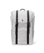 Рюкзак Tomtoc VintPack-TA1 22L Laptop Backpack 15.6 Inch/22L, Light gray