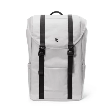 Рюкзак Tomtoc VintPack-TA1 22L Laptop Backpack 15.6 Inch/22L, Light gray