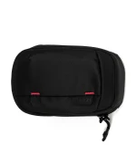 Сумка Ulanzi Vijim BP14 Small Bag, Black