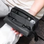 Сумка Ulanzi Ulanzi Pocket3 Bag (B012 PK-04), Black