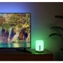 Розумний світильник Xiaomi MiJia Bedside Lamp 2 9 W, White