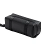 Сумка Ulanzi Ulanzi Pocket3 Bag (B012 PK-04), Black