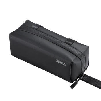 Сумка Ulanzi Ulanzi Pocket3 Bag (B012 PK-04), Black
