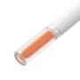 Набір для очистки девайсів Baseus Cleaning Brush, White