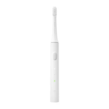Електрична зубна щітка Xiaomi Xiaomi Mijia Acoustic Wave Toothbrush T100, White