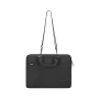 Сумка для ноутбука Tigernu T-L5239 15.6", Black-Grey