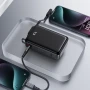 Внешний аккумулятор ACEFAST M4 PD67W 20000mAh, Black